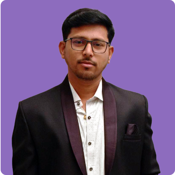 Jayesh Kanjariya