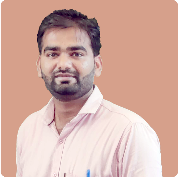 Vipul Patel
